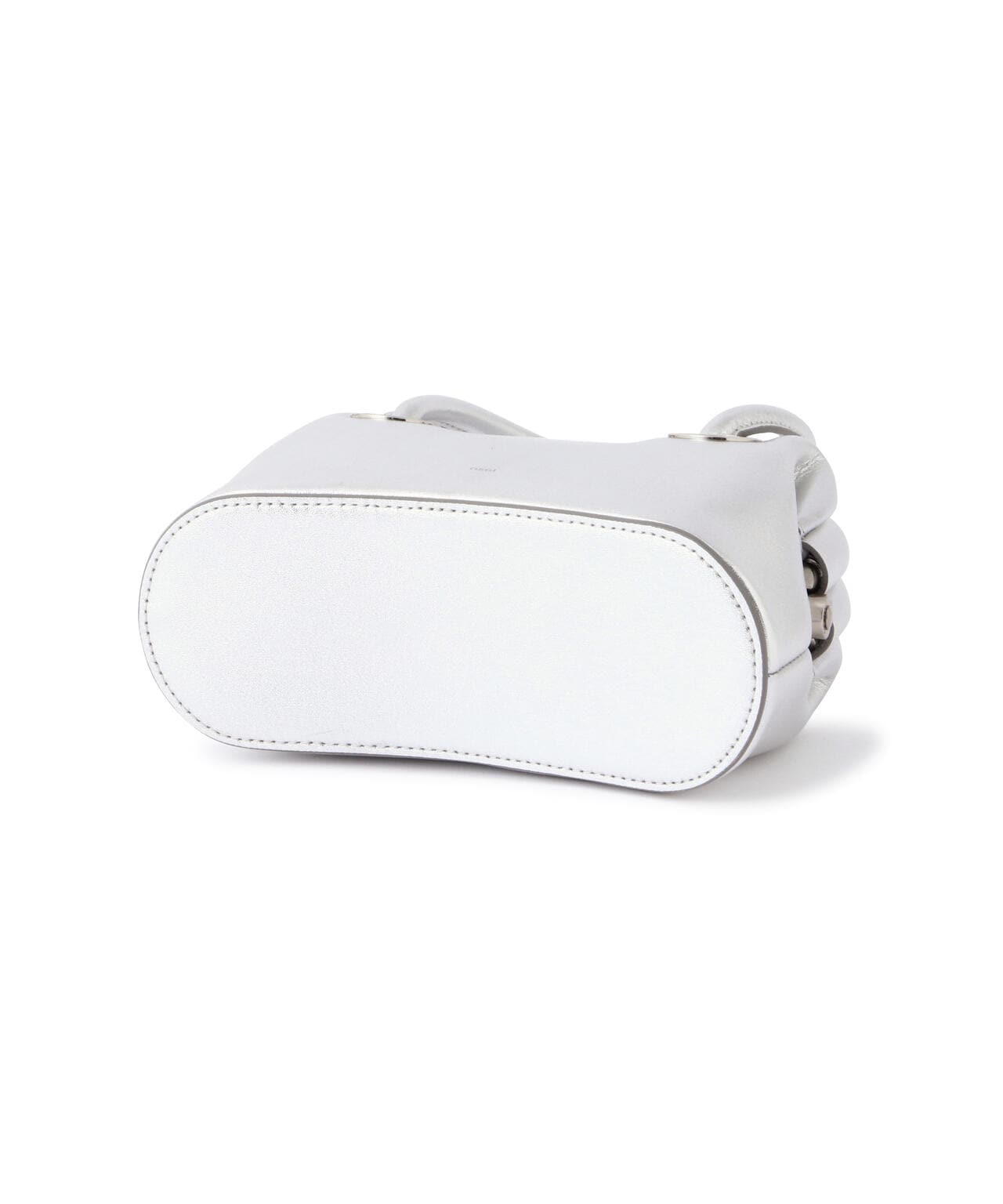 a51cb2b2-964e-5318-aa24-799a0ac4fd6c_Image