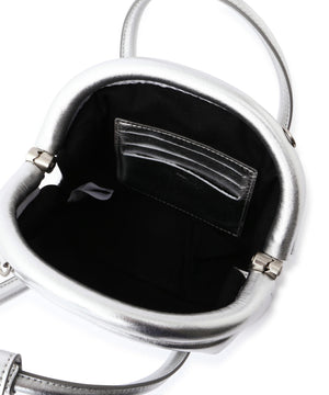 97052663-cf2d-5504-8fc2-13e48b6757bc_Image