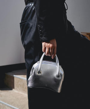 1eaef822-b497-58b2-bebe-8a14df350cf6_Image