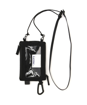 bc4d70e1-547e-5a01-ae68-747a3a80580a_Image