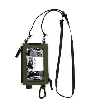 47544750-de03-50e0-b78d-465cedabe3de_Image