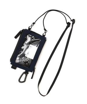 e632f456-b9a5-56f6-a601-8c7ee672361d_Image