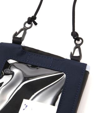 c2d8aba2-9767-5dd8-b3a0-1f4003b14458_Image