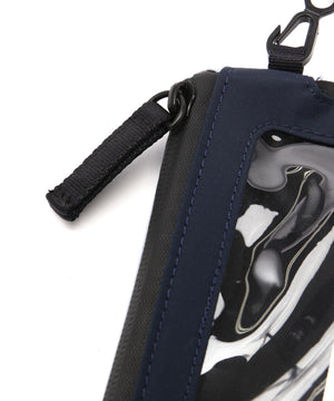 d7655018-d359-50b2-91bb-a00efa4eb26e_Image