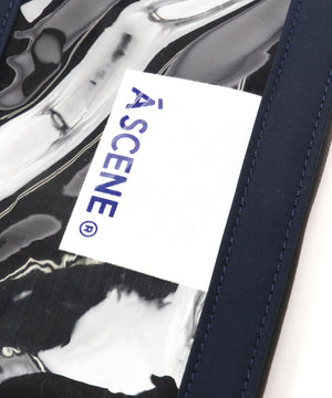 87c3f53f-b127-5f11-8098-05e416bd3729_Image