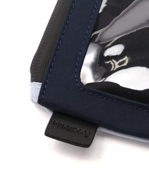 36e1892f-9487-5510-b384-a4c41ea7d355_Image