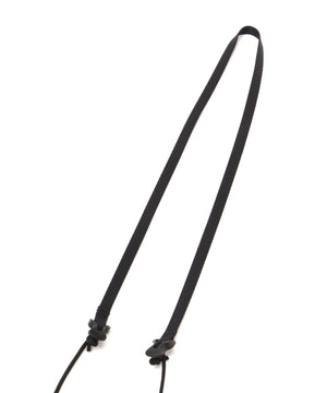 742a82c0-0c71-5611-b0d6-96c2946c048a_Image