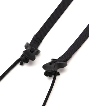 b8869691-1556-5511-bb61-b81a1f87d4ca_Image