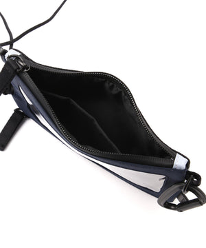 5c0bea2f-601a-5621-a178-ef5d456540c0_Image