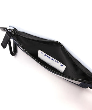 d11e6348-7a6a-5727-825b-36efe4072fa8_Image