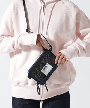 9a2d29d4-0361-5503-93f6-4ba5cebcf8ca_Image