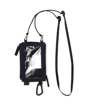 1562478a-56a0-5708-9ad9-5ed40ee4db3a_Image