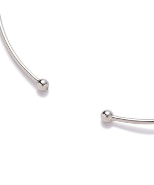 5262c179-81bb-5ae2-8e88-3e6fc5576f5c_Image