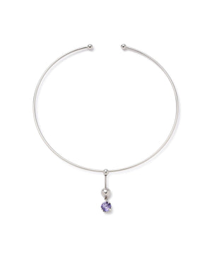 45af08e0-035a-52d5-ac46-313ea508898c_Image