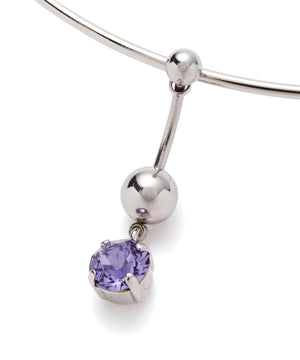 2232db4f-bfc5-5f7c-9ae1-cfe7a162f35a_Image