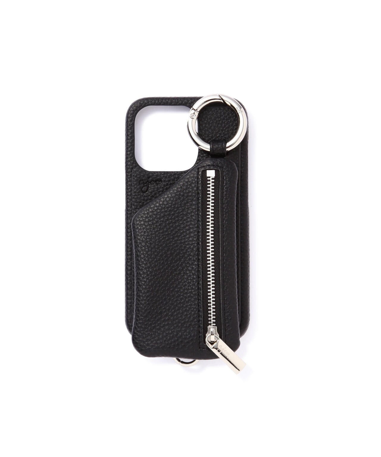 ajew別注iPhone16ロイヤルフラッシュ（ FLASH）ケース ajew/エジュー/【ひも付き】 iPhone14Pro | ROYAL FLASH