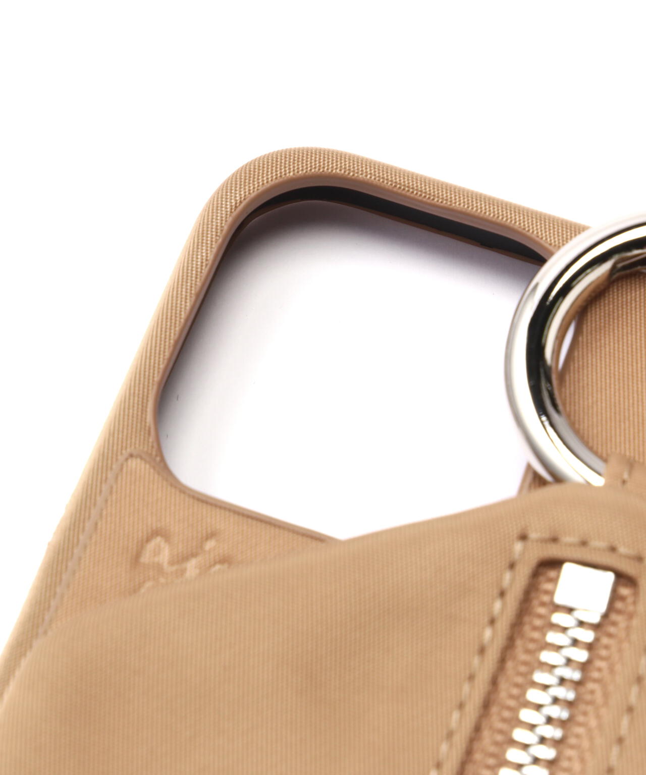 ajew/エジュー/dress NYLON case shoulder13Pro | ROYAL FLASH