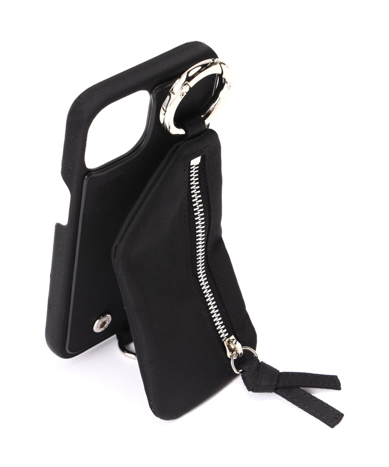 ajew/エジュー/dress NYLON case shoulder14 | ROYAL FLASH（ロイヤル