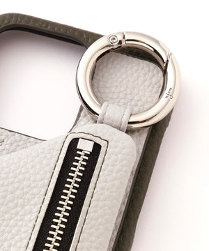 e2daa95f-d8d8-50ca-a53a-d9e0e7cb8c3c_Image