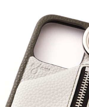 dbbfd536-04a1-5e69-b7ff-1deb242f6ce8_Image