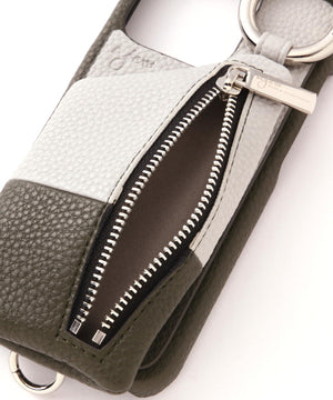 2c5c3564-9902-5561-8340-36e66da014e8_Image