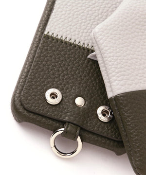 8f725c38-3f61-539a-af93-41e6c7b8a7e2_Image