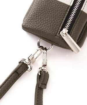 f190e88b-5e6d-5333-87cc-8134d51cf13d_Image