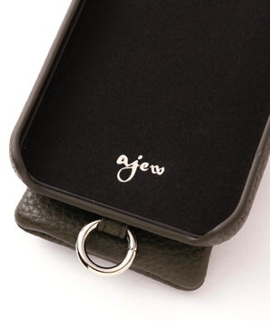 e53d4764-6b3f-50e7-8ebc-c568e5d938d7_Image