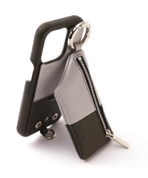 00de9319-a518-5d69-9ec8-f162e958bda1_Image