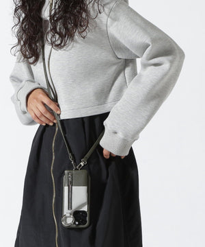 591166da-c9bc-515d-8a76-0f1800ef4e27_Image