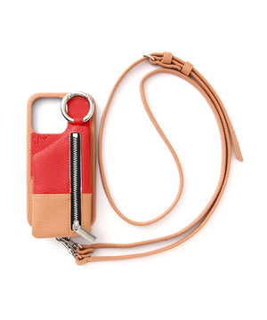 bb48afb6-c33c-53a6-ae1a-bd0c874d32ff_Image