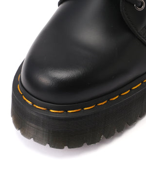 c18d5bf1-f399-54db-81be-7c9c80f63921_Image