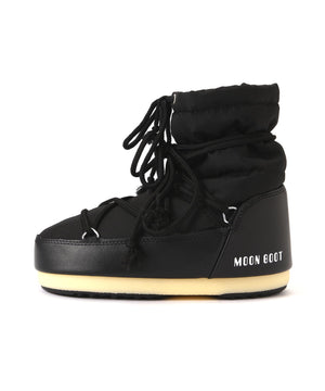 7fc0f7bb-aef9-5457-a530-82f5052ef77c_Image