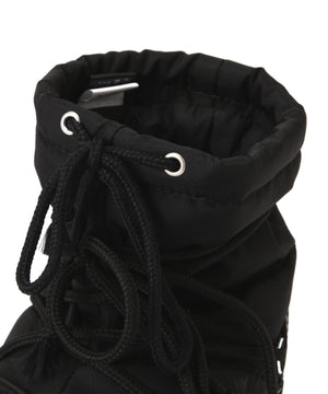 fba25dc0-e057-528e-bb86-76873528a651_Image