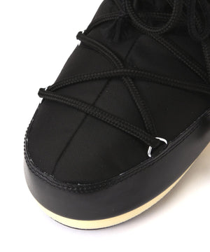 0372eb00-b644-5ace-be98-9f1be18621fd_Image