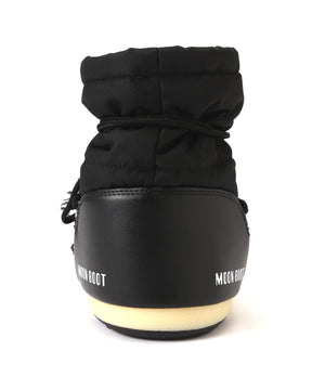 af56bede-2b6a-5e11-8244-71a386d80338_Image