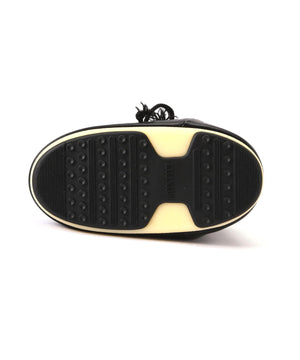 57c6da2d-e718-510d-9780-c3e5872ed653_Image