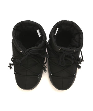 f6044799-4424-5bae-a757-0f33b5c0d0cf_Image