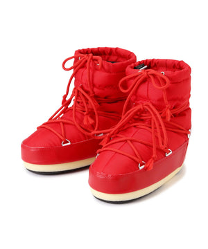 bfa04f7d-ef02-5129-894f-788c4a09225d_Image