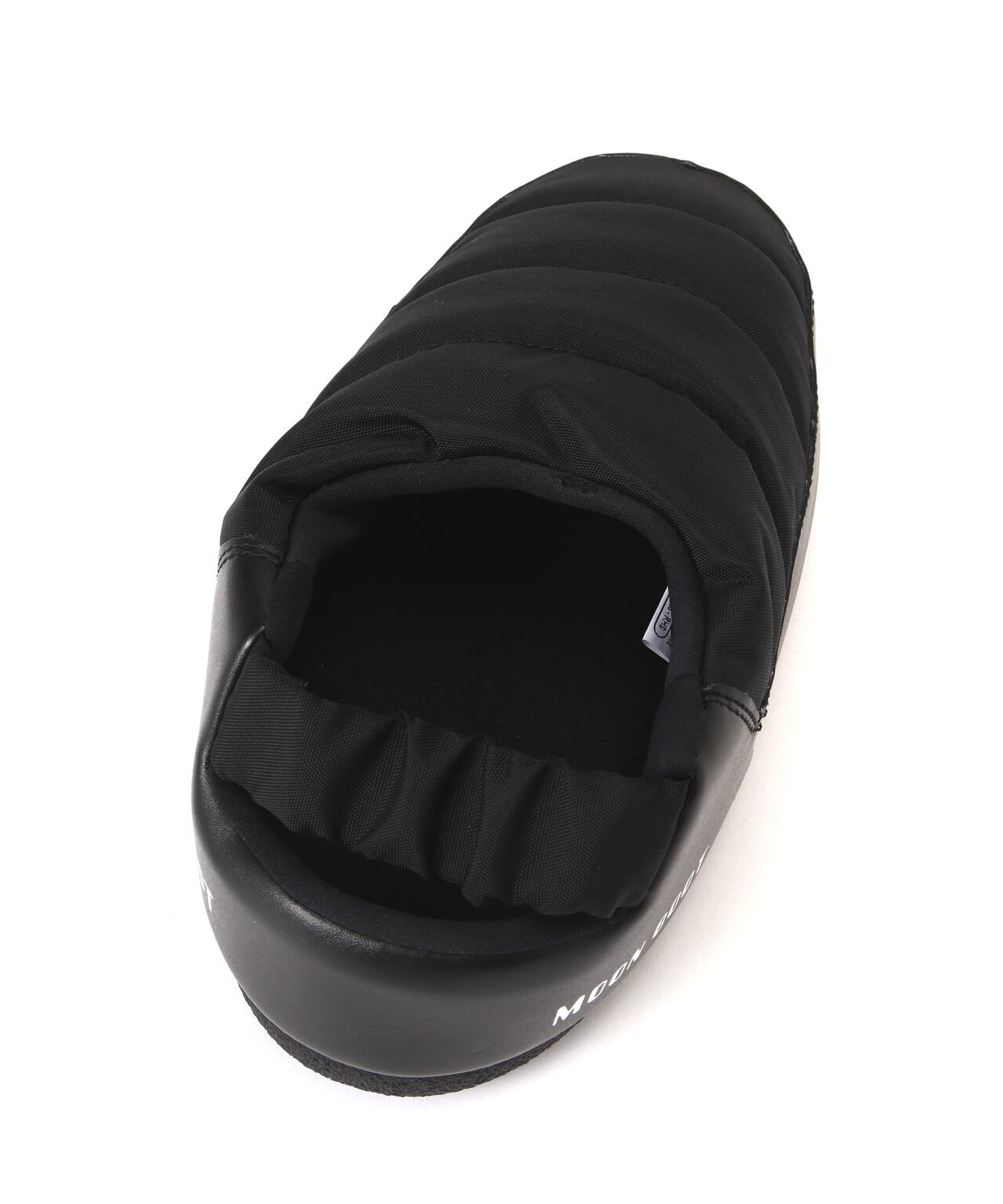 3a5696e5-76d7-5c43-87c1-ec35199dc4e7_Image