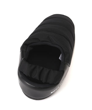 3a5696e5-76d7-5c43-87c1-ec35199dc4e7_Image