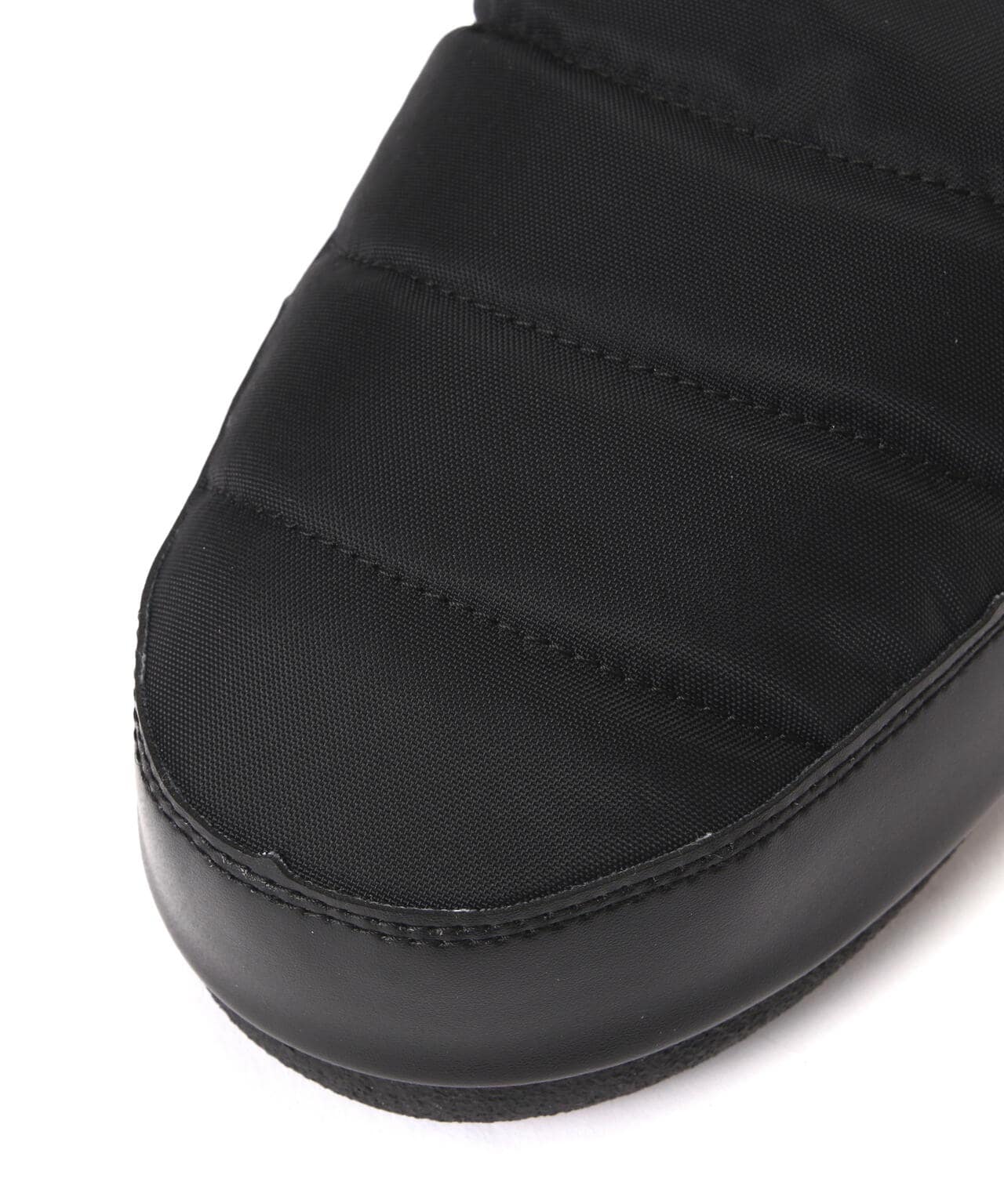 0adabf64-9409-5ed0-aac4-1091c1f1bab6_Image