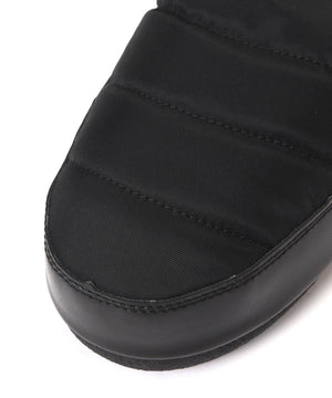 0adabf64-9409-5ed0-aac4-1091c1f1bab6_Image