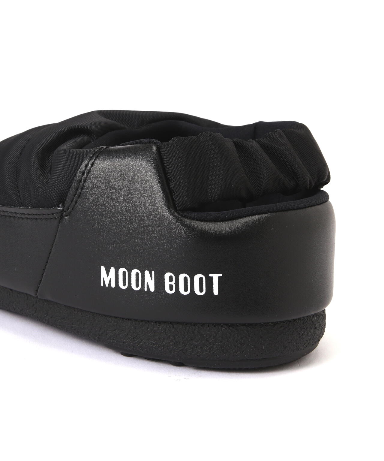 06188b7e-33fe-5129-bffb-7052a27a1527_Image