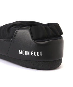 06188b7e-33fe-5129-bffb-7052a27a1527_Image