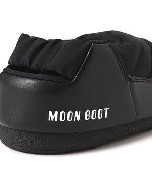 9eeb3a38-13fe-5042-917e-91a838a7ccf2_Image