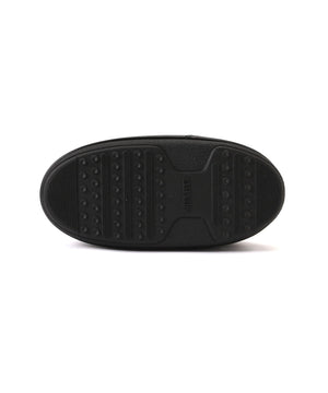 be4a744d-6bc8-51f0-9cf0-d82d4c5aa31a_Image