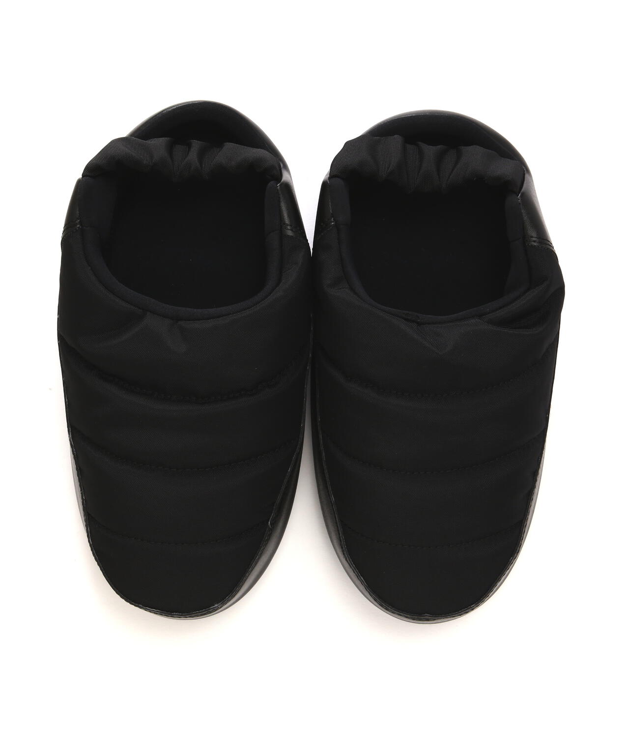 MOON BOOT/ムーンブーツ/EVOLUTION NYLON SANDALS | ROYAL FLASH