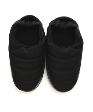 21de2bf2-cbe7-5b73-8dfd-32180547950c_Image