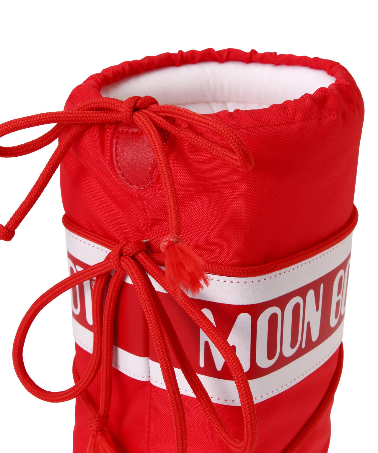 MOON BOOT/ムーンブーツ/ICON NYLON BOOTS/14004400 | ROYAL FLASH